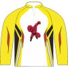 Triad  Fishing Jersey Thumbnail