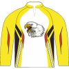 Triad  Fishing Jersey Thumbnail
