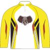 Triad  Fishing Jersey Thumbnail