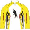 Triad  Fishing Jersey Thumbnail