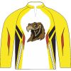 Triad  Fishing Jersey Thumbnail