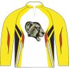 Triad  Fishing Jersey Thumbnail
