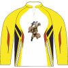 Triad  Fishing Jersey Thumbnail