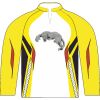 Triad  Fishing Jersey Thumbnail