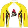 Triad  Fishing Jersey Thumbnail