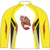 Triad  Fishing Jersey Thumbnail