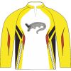 Triad  Fishing Jersey Thumbnail