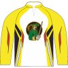 Triad  Fishing Jersey Thumbnail