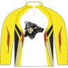 Triad  Fishing Jersey Thumbnail