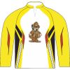 Triad  Fishing Jersey Thumbnail