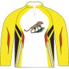 Triad  Fishing Jersey Thumbnail