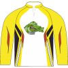 Triad  Fishing Jersey Thumbnail
