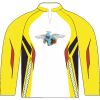 Triad  Fishing Jersey Thumbnail