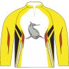 Triad  Fishing Jersey Thumbnail