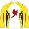 Triad  Fishing Jersey Thumbnail