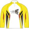 Triad  Fishing Jersey Thumbnail