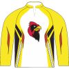Triad  Fishing Jersey Thumbnail
