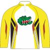 Triad  Fishing Jersey Thumbnail