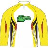 Triad  Fishing Jersey Thumbnail