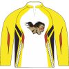 Triad  Fishing Jersey Thumbnail