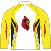 Triad  Fishing Jersey Thumbnail