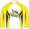 Triad  Fishing Jersey Thumbnail