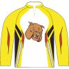 Triad  Fishing Jersey Thumbnail