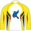 Triad  Fishing Jersey Thumbnail