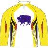 Triad  Fishing Jersey Thumbnail