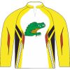 Triad  Fishing Jersey Thumbnail