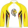 Triad  Fishing Jersey Thumbnail