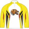 Triad  Fishing Jersey Thumbnail