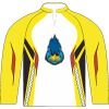 Triad  Fishing Jersey Thumbnail
