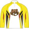 Triad  Fishing Jersey Thumbnail