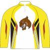 Triad  Fishing Jersey Thumbnail