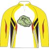 Triad  Fishing Jersey Thumbnail