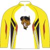 Triad  Fishing Jersey Thumbnail