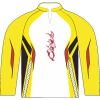 Triad  Fishing Jersey Thumbnail