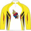 Triad  Fishing Jersey Thumbnail