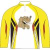 Triad  Fishing Jersey Thumbnail