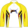 Triad  Fishing Jersey Thumbnail