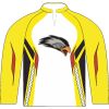 Triad  Fishing Jersey Thumbnail