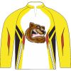 Triad  Fishing Jersey Thumbnail