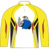 Triad  Fishing Jersey Thumbnail