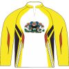 Triad  Fishing Jersey Thumbnail