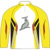 Triad  Fishing Jersey Thumbnail