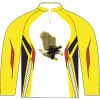 Triad  Fishing Jersey Thumbnail
