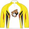 Triad  Fishing Jersey Thumbnail