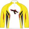 Triad  Fishing Jersey Thumbnail