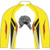 Triad  Fishing Jersey Thumbnail